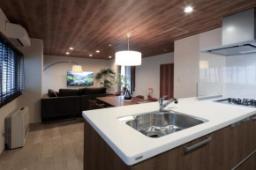 THE VILLA SEASIDE - Vacation STAY 17714